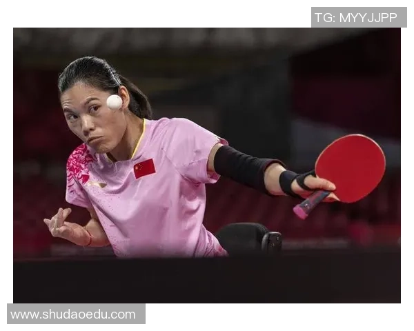 刘静独家：分享网球心得