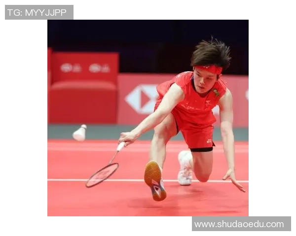 总决赛点评：成都羽毛球队的灵活性表现