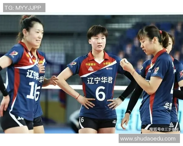 排球配合排行榜：南京排球队位居第8名