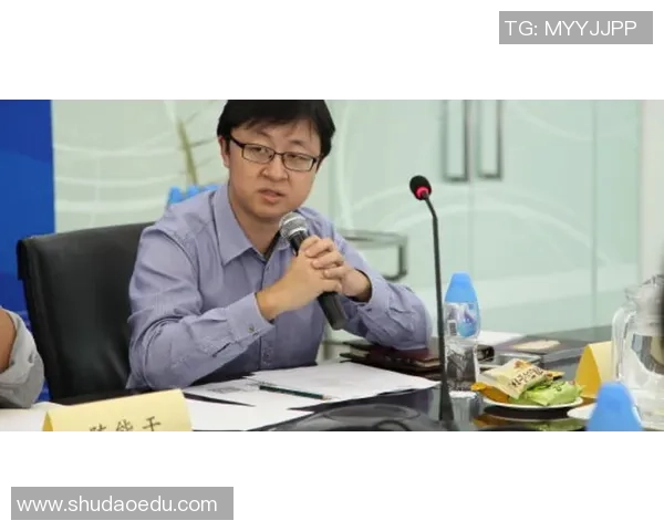 深度对话：黄芳的网球人生