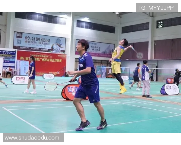 羽毛球状态排行榜：广州羽毛球队位居第3名