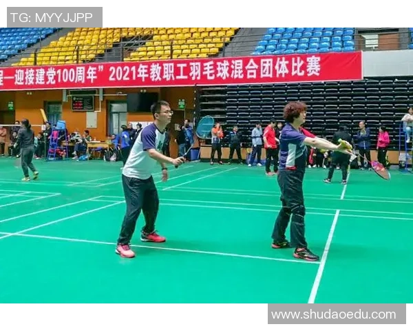 赛后复盘：上海羽毛球队 vs 武汉羽毛球队的状态