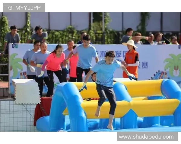 邀请赛特别报道：南京乒乓球队的突破历程