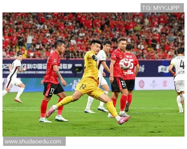 足球实力排行榜：上海足球队位居第10名