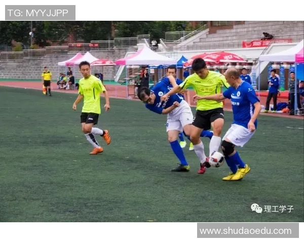 吴静专访:回顾足球历程 吴静专访:回顾足球历程