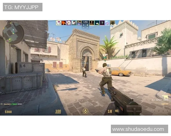 CS_GO巨献:探秘BLG的灵活性 CS_GO巨献:探秘BLG的灵活性