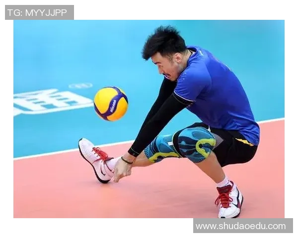 排球深度：解密南京排球队的包夹