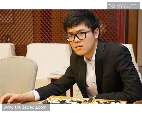 王秀英独家：分享网球心得