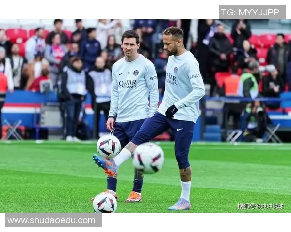 足球评论:杭州足球队的防守得失 足球评论:杭州足球队的防守得失