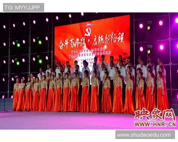 Major赛特别报道:JDG的奋斗经历 Major赛特别报道:JDG的奋斗经历