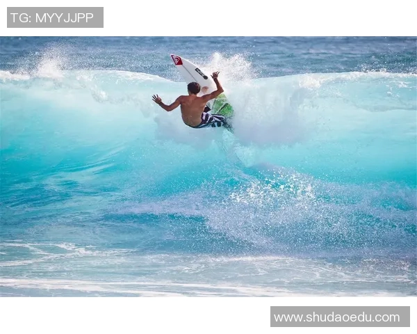 极限运动巨献：探秘上海极限运动队的实力