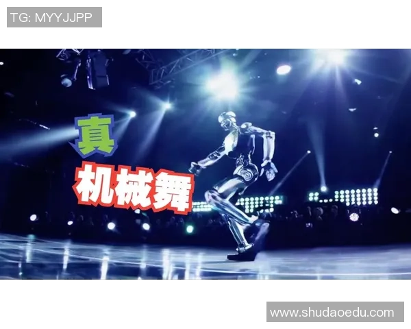 聚焦街舞:深圳街舞队的个人能力话题 聚焦街舞:深圳街舞队的个人能力话题