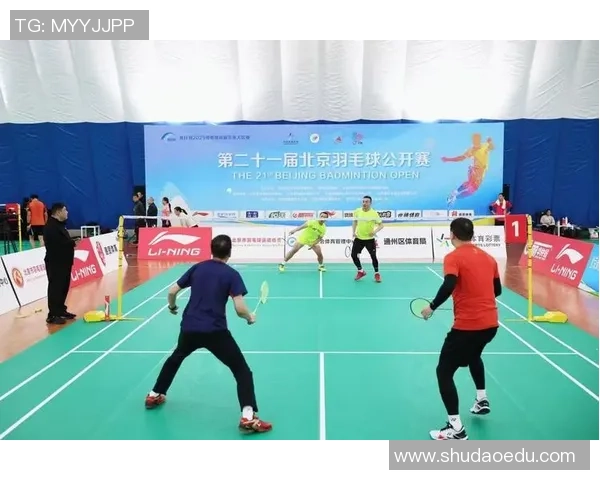 羽毛球力量排行榜:北京羽毛球队位居第8名 羽毛球力量排行榜:北京羽毛球队位居第8名