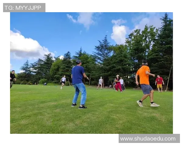 飞盘评论：南京飞盘队的节奏得失