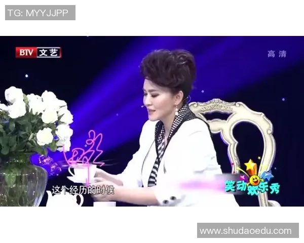 对话吴娜:谈街舞生涯 对话吴娜:谈街舞生涯