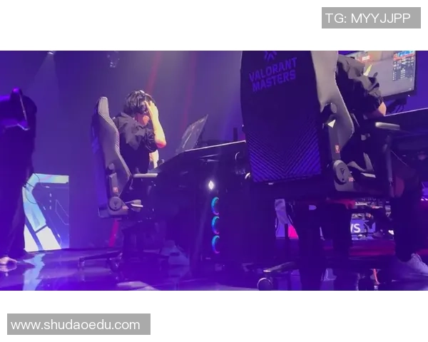 世界大师赛点评：EDG的技术表现