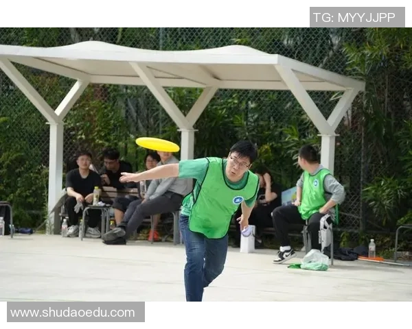 最新飞盘灵活性TOP10:广州飞盘队领跑 最新飞盘灵活性TOP10:广州飞盘队领跑