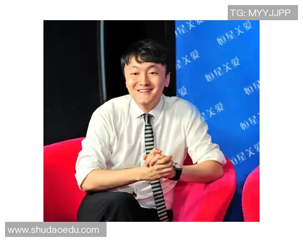 赵磊专访：回顾英雄联盟历程