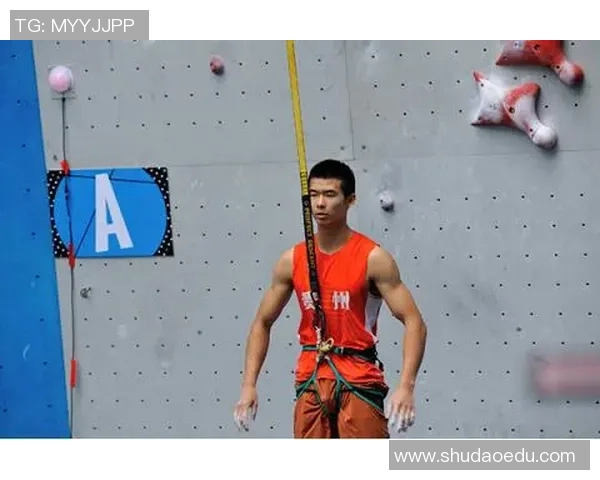 2026攀岩战术排行榜：杭州攀岩队位居第10名