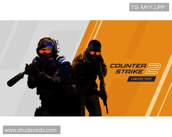 CS_GO巨献：探秘JDG的状态