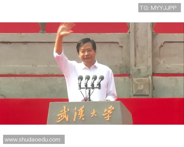 周敏专访：回顾飞盘历程